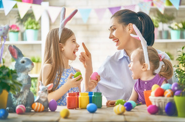 Similar image 18138783