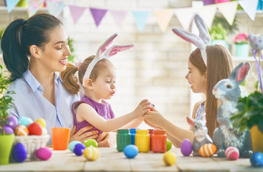 Similar image 18138789