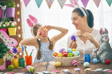 Similar image 18138794