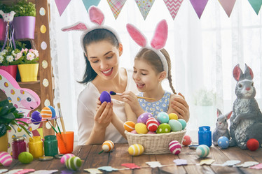 Similar image 18138799