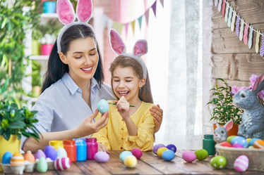 Similar image 18138805