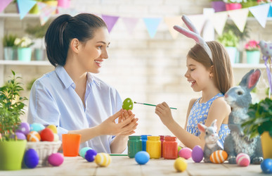 Similar image 18138822