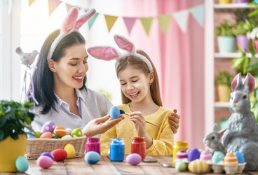 Similar image 18138840