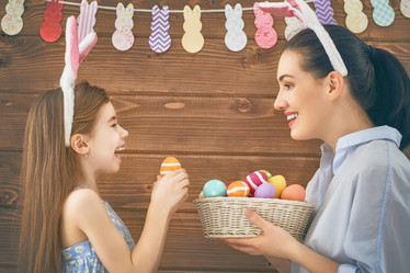 Similar image 18138844