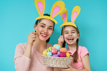 Similar image 18138850