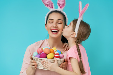 Similar image 18138748