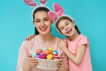 Similar image 18138753