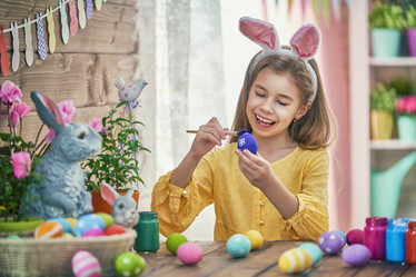 Similar image 18138787