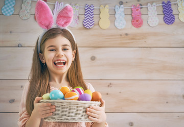 Similar image 18138792