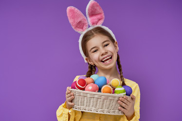 Similar image 18138797