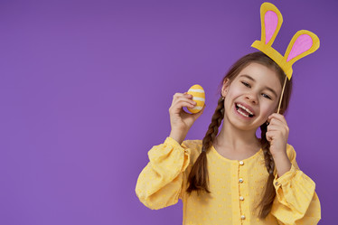 Similar image 18138803