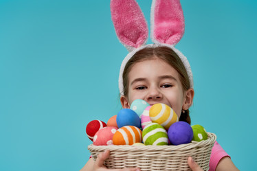 Similar image 18138812