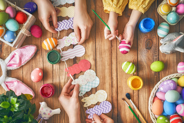 Similar image 18138816