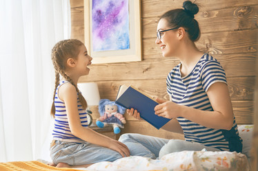 Similar image 18138819