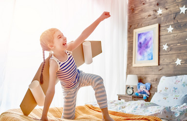 Similar image 18138823