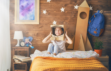 Similar image 18138832