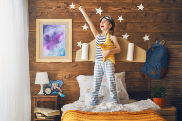 Similar image 18138838