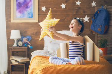 Similar image 18138845