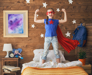 Similar image 18138756