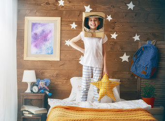 Similar image 18138773