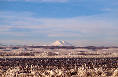 Similar image 18512097