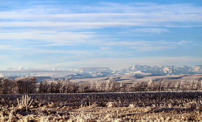 Similar image 18512098