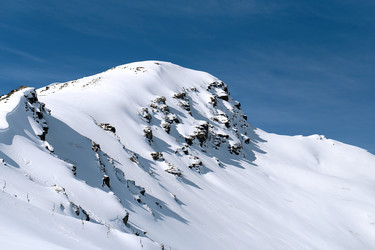 Similar image 18512131