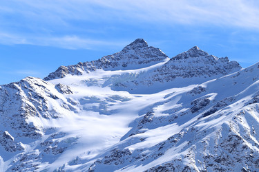 Similar image 18512132