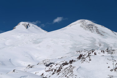 Similar image 18512101