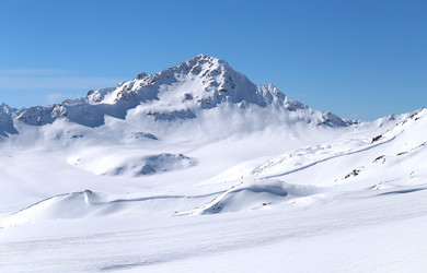 Similar image 18512103