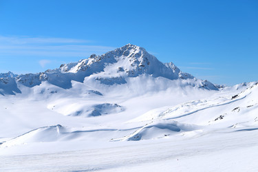 Similar image 18512105