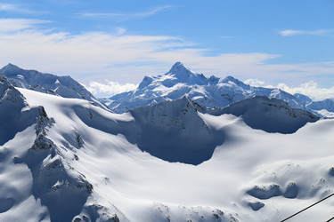 Similar image 18512107