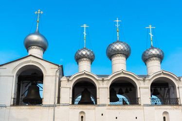 Similar image 18510132