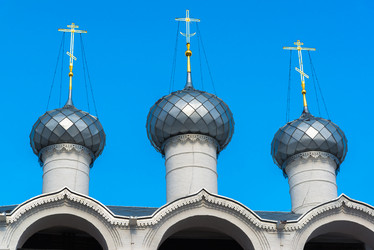 Similar image 18510133