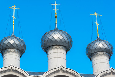 Similar image 18510137