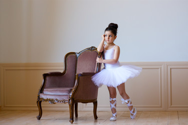 Similar image 18510055