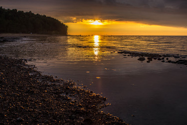 Similar image 18508369