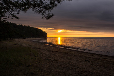 Similar image 18508370