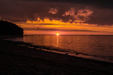 Similar image 18508373