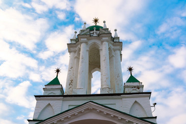 Similar image 18510140