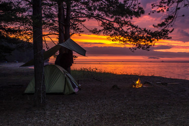 Similar image 18508384