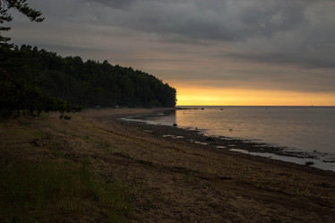 Similar image 18508390