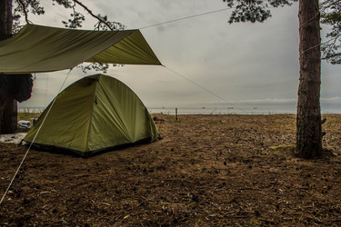 Similar image 18508391