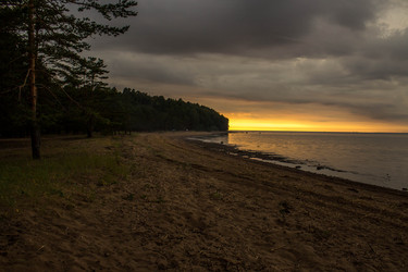 Similar image 18508392