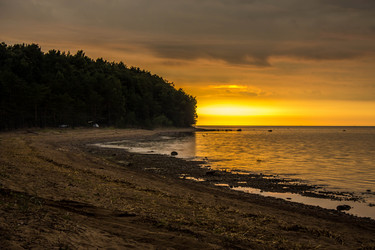 Similar image 18508397