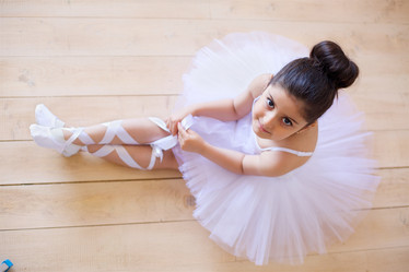 Similar image 18510060