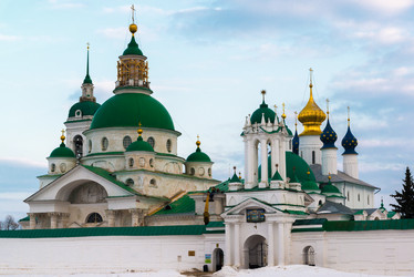 Similar image 18510158