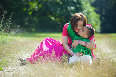 Similar image 18510064