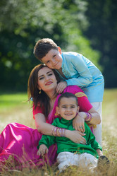 Similar image 18510065