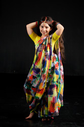 Similar image 18510066